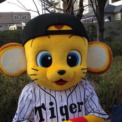 yagi_gucchi Profile Picture