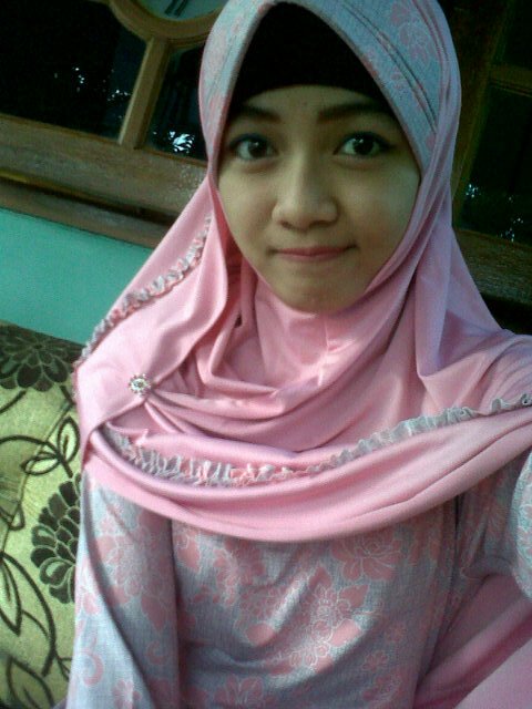 Lussyanna1's profile picture. 