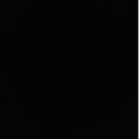 ' (@AJNC__) Twitter