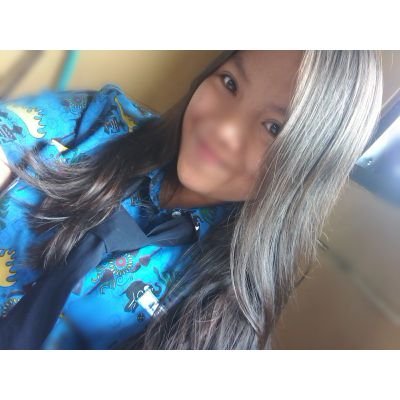 AzuraLutfi's profile picture. satu