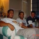 Albert Montes - @Hitide10 - Twitter