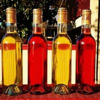 CiderMead (@cidermead) 's Twitter Profile