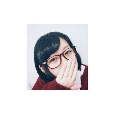 すっちゃん