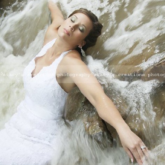 SweeterT's profile picture. 