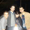 Angel Puga - @angelo0on - Twitter