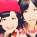日花里 (@010151Hikari) Twitter