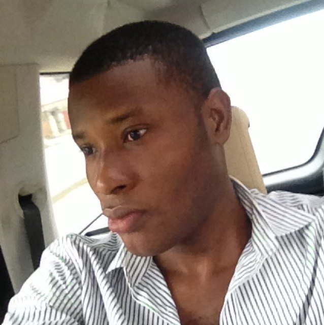 Real estate entrepreneur, football aficionado who is passionate about Chelsea fc, and has a desire about driving innovation in manufacturing.