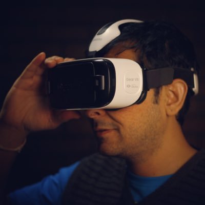 Video Production | Drone Pilot | VR Production | 360 Video Maker