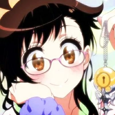 小野寺春 晴瑠 なりきりさんがrtしてくれてそれを見たなりきりさんがきっとフォローしてくれる 僕はアマグラナフ ルォーゾンタム ウーヴ リ ネジ ネジって呼んで 代理だよ 短い間だけど仲良くバーガー食べたいな 反応しといてくれたら迎えに行くよ