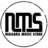 NiagaraMusic's profile image