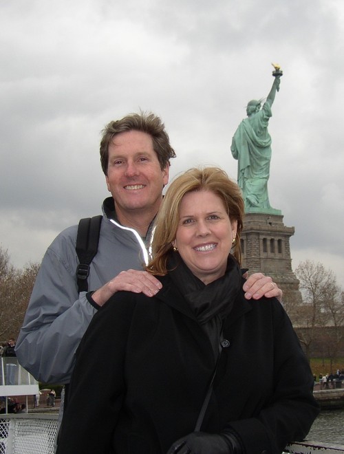 mapdad's profile picture. 