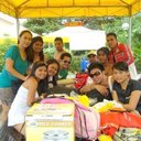 Rizaldy Daguman (@00712Daguman) Twitter