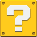 GoodGBAGames's profile picture. 