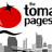 tomatopages's profile image