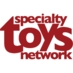 SpecialtyToysNetwork (@stntweetnews) Twitter profile photo SpecialtyToysNetwork (@stntweetnews) Twitter profile photo