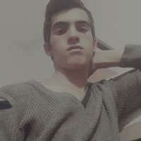 şervan inan (@servaninan) Twitter profile photo