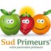 Sud Primeurs (@sudprimeurs) Twitter profile photo Sud Primeurs (@sudprimeurs) Twitter profile photo