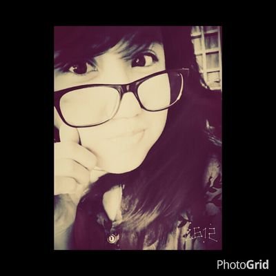 WindyDemolingo's profile picture. 