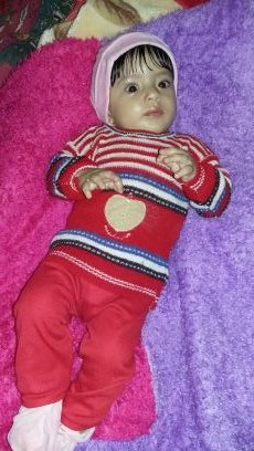 pXQ0c6U2WPjsP9l's profile picture. 