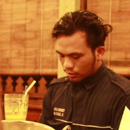 Perkumpulan Keluarga Pelajar & Mahasiswa Nuku Yogyakarta, Sekretariat: Perumahan Polri, Gowok, Blok C V no.154, Catur Tunggal (Asrama Nuku) pkpmnukuyk@gmail.com