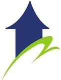 Small friendly reliable team specialising in
Buyers Advocacy, Property Consultation and Owners Corporation Management throughout Victoria