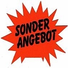 TOPANGEBOTE's profile picture. Ich suche tolle Angebote, die ich allen anderen hier zur Verfügung stellen kann.