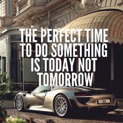 YOUR SUCCESS , STARTUP AND LIFESTYLE GURU. Follow us for great motivation and success & Classy lifestyle