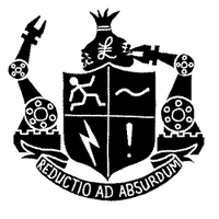 Novelty Automation (@novautomation) 's Twitter Profile
