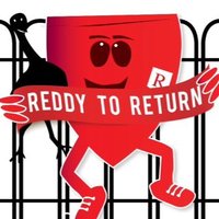 RedcliffsSchoolNZ (@redcliffs_nz) 's Twitter Profile Photo RedcliffsSchoolNZ (@redcliffs_nz) 's Twitter Profile Photo