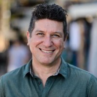 Michael Osborne (@newymichael) 's Twitter Profile