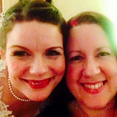 flisslancaster's profile picture. 