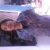Aris Mustofa (@arismustofa056) Twitter profile photo Aris Mustofa (@arismustofa056) Twitter profile photo