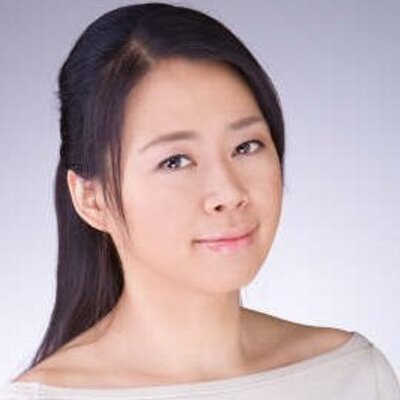 奥村美里 日本人の英語苦手は5歳児英語で解決できる 5歳児英語とは Nativeengo Twitter