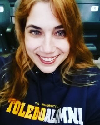 ShelleyERyan's profile picture. On Air Personalty The Moose 96.3,  Clammy 99.7, Production Director for OMG Anchorage, Public Address Announcer for Anchorage Bucs Baseball