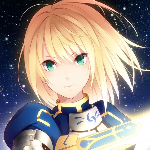 yas42192556's profile picture. YASドル@です。lov再開しました。リーグは相変わらずです。でものんびりやってるので絡んでくれると嬉しいです(^_^)