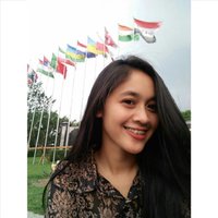 Andhini Widodo(@Andhinibottels) 's Twitter Profileg