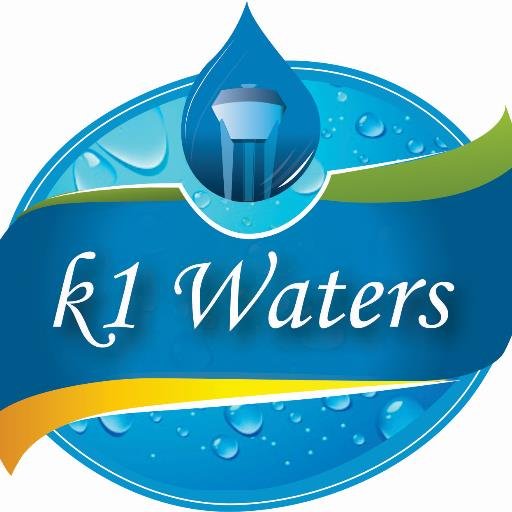 @K1Sales