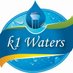 K1 Waters (@k1sales) Twitter profile photo K1 Waters (@k1sales) Twitter profile photo