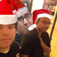 Cheen (@mjcheen) 's Twitter Profile
