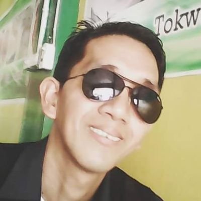 venicioZulueta's profile picture. 