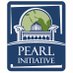 Pearl Initiative (@pearlinitiative) Twitter profile photo Pearl Initiative (@pearlinitiative) Twitter profile photo
