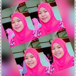 iisisti19912987's profile picture. 