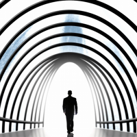 C'est pas mon idée ! (@cestpasmonidee) 's Twitter Profile Photo C'est pas mon idée ! (@cestpasmonidee) 's Twitter Profile Photo