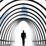 cestpasmonidee's profile picture. L'innovation dans les services financiers, par Patrice Bernard – patrice(à)https://t.co/JojaE1fvgc – #FinTech #InsurTech #Banque #Assurance