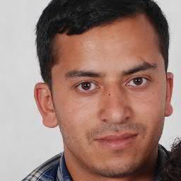 kumarsir11's profile picture. Work At : IQ Tutor in NAME,APEX, MPA, Valley,
Lawyer . Ex. Government Officer 
Education :MPA, MED(English).LLM(Running), MA(Math)