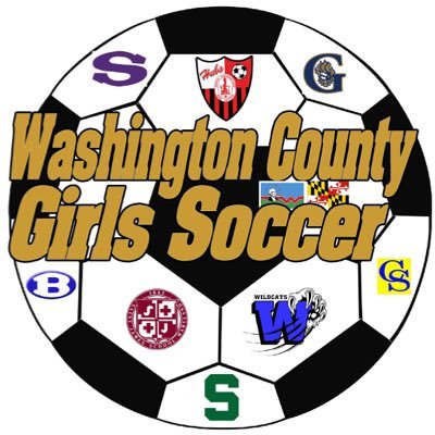 News, updates and scores for all Washington County, Maryland high schools.