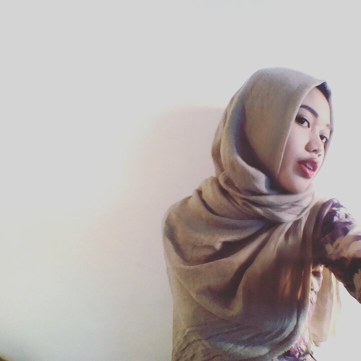@mbak_fatimm