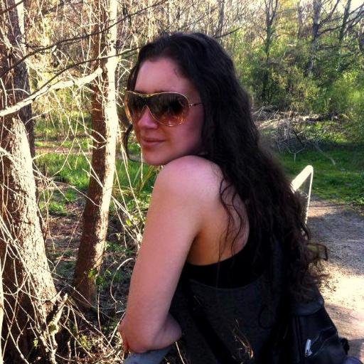 AuthorShayZana's profile picture. Author of science-fiction e-book Dimension