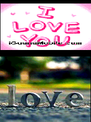 @beingsalmankhan I like u as my fvrt hero in this word & @kapilsharmak9 u r a guy who makes me lauch ur best :P ▕▕