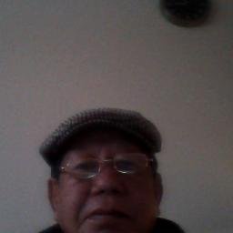 RaiRajmansing1's profile picture. 